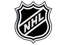 Фото - НХЛ отменила ближайшие матчи Кубка Стэнли