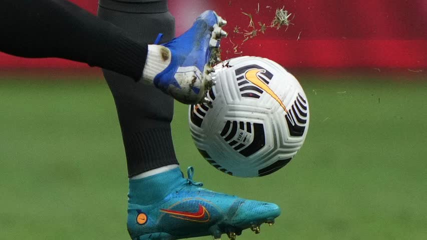 Фото - Футболисты дагестанского клуба избили судью после матча