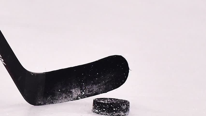Фото - В НХЛ откажутся от матчей в Чехии в случае недопуска россиян