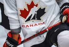 Фото - Федерация хоккея Канады оказалась в центре скандала