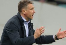 Фото - Талалаев назначен главным тренером московского «Торпедо»