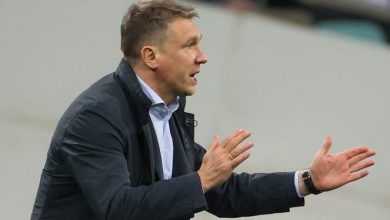 Фото - Талалаев назначен главным тренером московского «Торпедо»