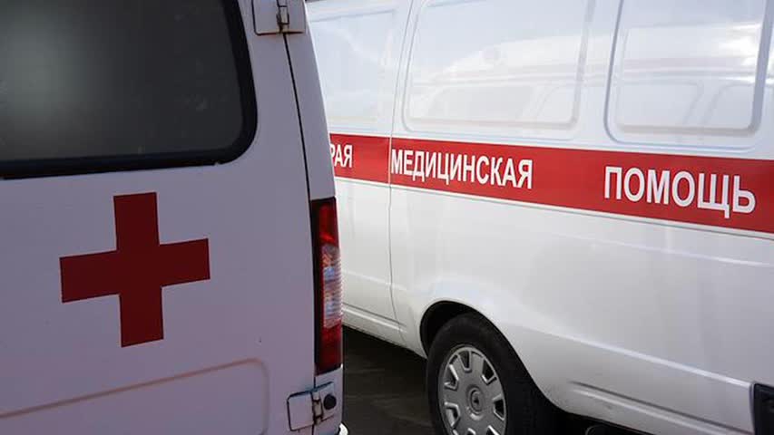Фото - В России скорая помощь отказалась везти в больницу получившего травму хоккеиста