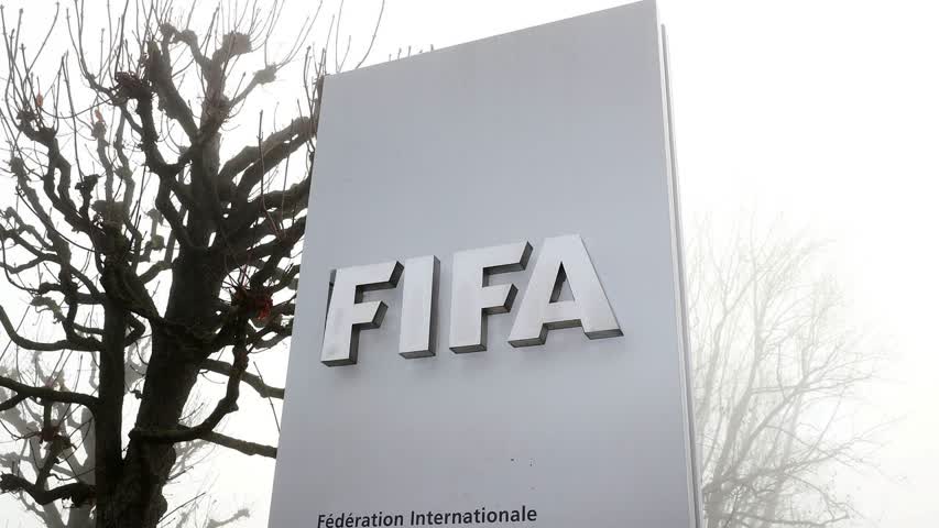 Фото - CAS назвал дату рассмотрения апелляции российских клубов против ФИФА