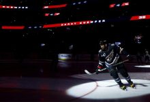 Фото - Владелец «Вашингтон Кэпиталз» поблагодарил Овечкина за новый рекорд в НХЛ