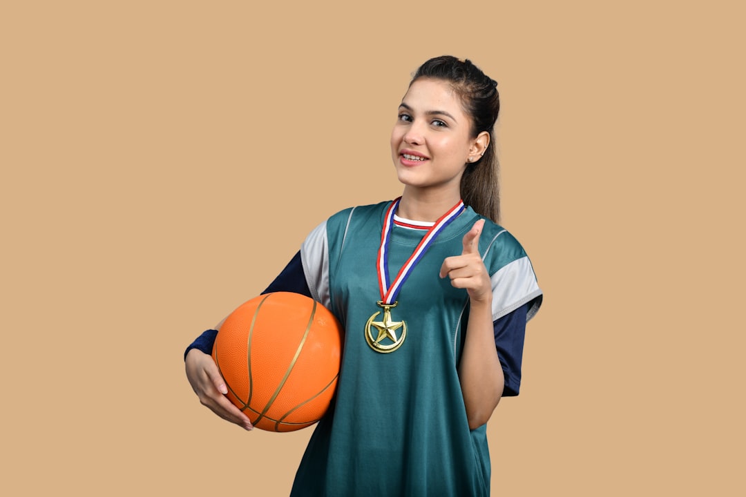 Download Mega Bundle of 5,000+ awesome stock photos with commercial license With 16 categories | Perfect for websites, ads and marketing campaigns in South Asian countries. 

Get access at 50% discount on https://fotos.pk/